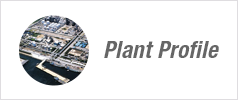 Plant profile