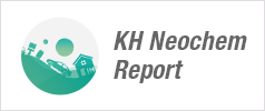 KH Neochem Report