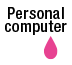 Personal computer