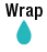 Wrap