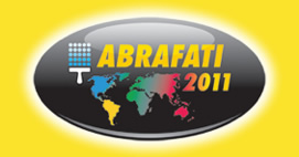 ABRAFATI2011