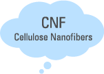 CNF