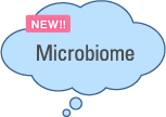 Microbiome