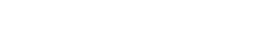 KH Neochem Co.,Ltd.