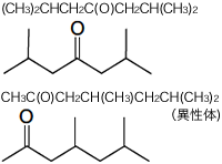 構造式