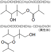 構造式