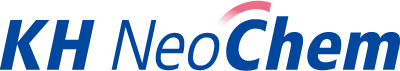 ＫＨネオケム株式会社
